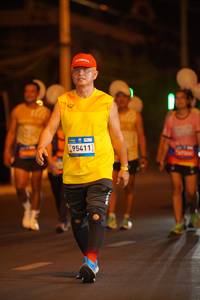 BIB: 
                            <button type="button" onclick="openModal(24179856)" class="btn btn-primary btn-sm float-right btn-popup" data-toggle="modal" data-target=".modal-high-quality">
                        <i class="fas fa-shopping-cart"></i> Add to Cart
                    </button>
                                            <button type="button" onclick="isThisMe(24179856, true)" class="btn btn-success btn-sm float-right btn-popup btn-isme hidden" data-toggle="tooltip" data-placement="bottom" title="นี่คือรูปของคุณใช่ไหม คลิกที่นี่เพื่อเอาเข้าอัลบั้ม">
                        <i class="fas fa-plus"></i> Add to album
                    </button>
                    <button type="button" onclick="isThisMe(24179856, false)" class="btn btn-warning btn-sm float-right btn-popup btn-isnotme hidden">
                        <i class="fas fa-ban"></i> Remove from album
                    </button>